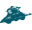 ufo.png