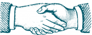 akusyu.png
