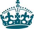 ookan.png