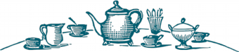 cafe.png