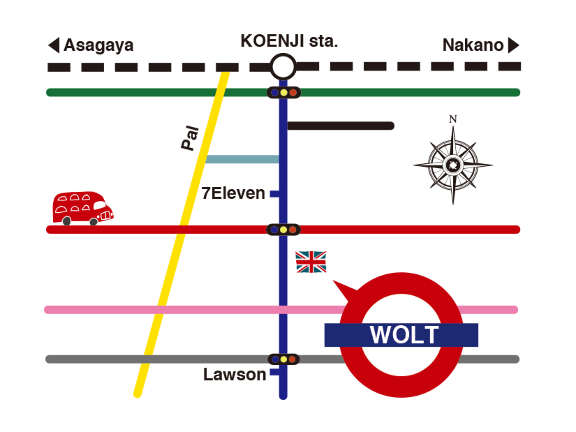 map2015.png