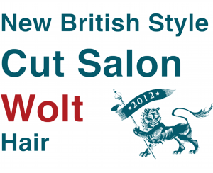 tora.png