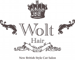 rogo1.png